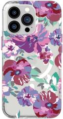 Tech21 EvoArt Phone Case for iPhone 13 Pro Max
