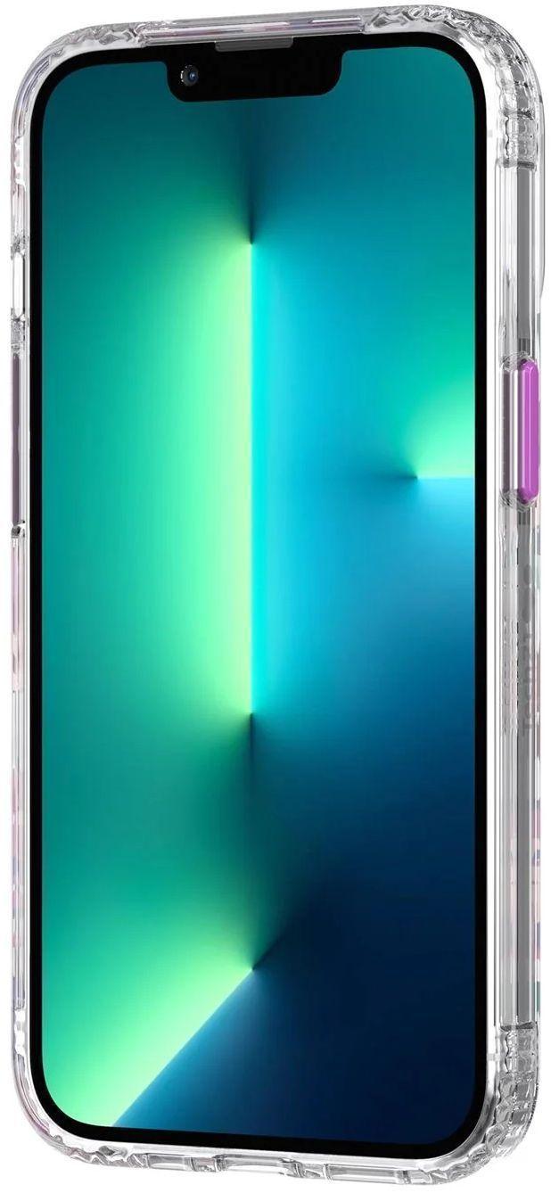 https://cdn.reebelo.com/pim/products/P-TECH21EVOARTPHONECASEFORIPHONE13PROMAX/PUR-image-2.jpg