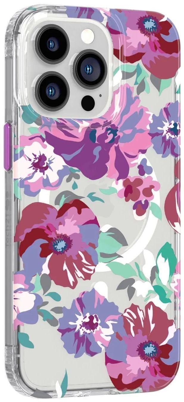 https://cdn.reebelo.com/pim/products/P-TECH21EVOARTPHONECASEFORIPHONE13PROMAX/PUR-image-3.jpg