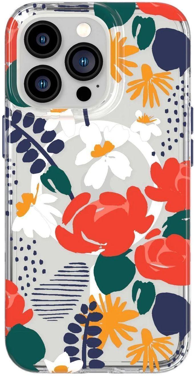 Tech21 EvoArt Phone Case for iPhone 13 Pro Max