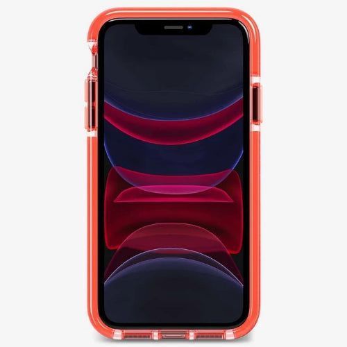 Tech21 Evo Check Phone Case for iPhone 11