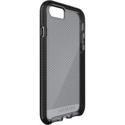 Tech21 Evo Check for Apple iPhone 7/8/SE - Smokey Black