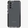 Tech21 Evo Check for Samsung Galaxy S21 5G - Smokey Black