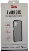 Tech21 Evo Check Phone Case for Galaxy A13 (5G)
