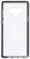 Tech21 Evo Check Phone Case for Galaxy Note 9