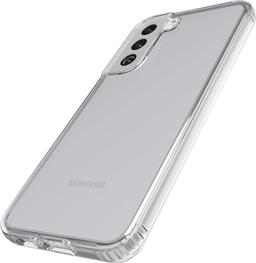 Tech21 Evo Check Phone Case for Galaxy S22+ (5G)