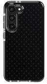 Tech21 Evo Check Phone Case for Galaxy S23