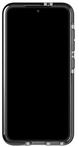 Tech21 Evo Check Phone Case for Galaxy S23