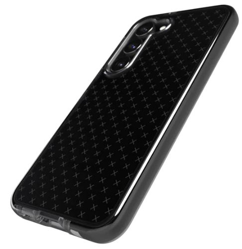 Tech21 Evo Check Phone Case for Galaxy S23