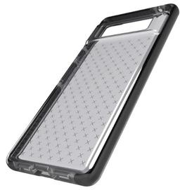 Tech21 EvoCheck Phone Case for Google Pixel 6 Pro - Smokey Black