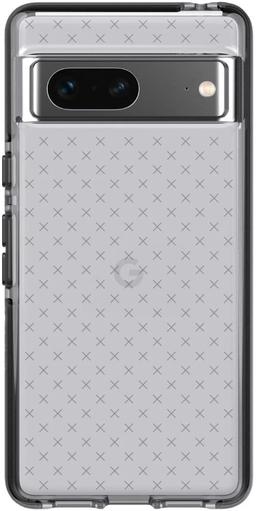 Tech21 EvoCheck Phone Case for Google Pixel 7