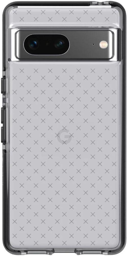 Tech21 EvoCheck Phone Case for Google Pixel 7