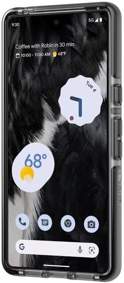 Tech21 EvoCheck Phone Case for Google Pixel 7