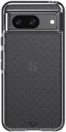 Tech21 Tech21 Evo Check Phone Case for Google Pixel 8 - Smokey Black