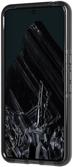 Tech 21 Tech 21 Evo Check Phone Case for Google Pixel 8 Pro - Smokey Black