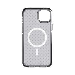 Tech21 Evo Check Phone Case for iPhone 14 (MagSafe)