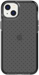 Tech21 Evo Check Phone Case for iPhone 14 Plus