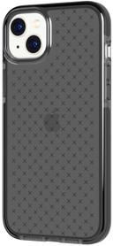 https://cdn.reebelo.com/pim/products/P-TECH21EVOCHECKPHONECASEFORIPHONE14PLUS/SMO-image-1.jpg