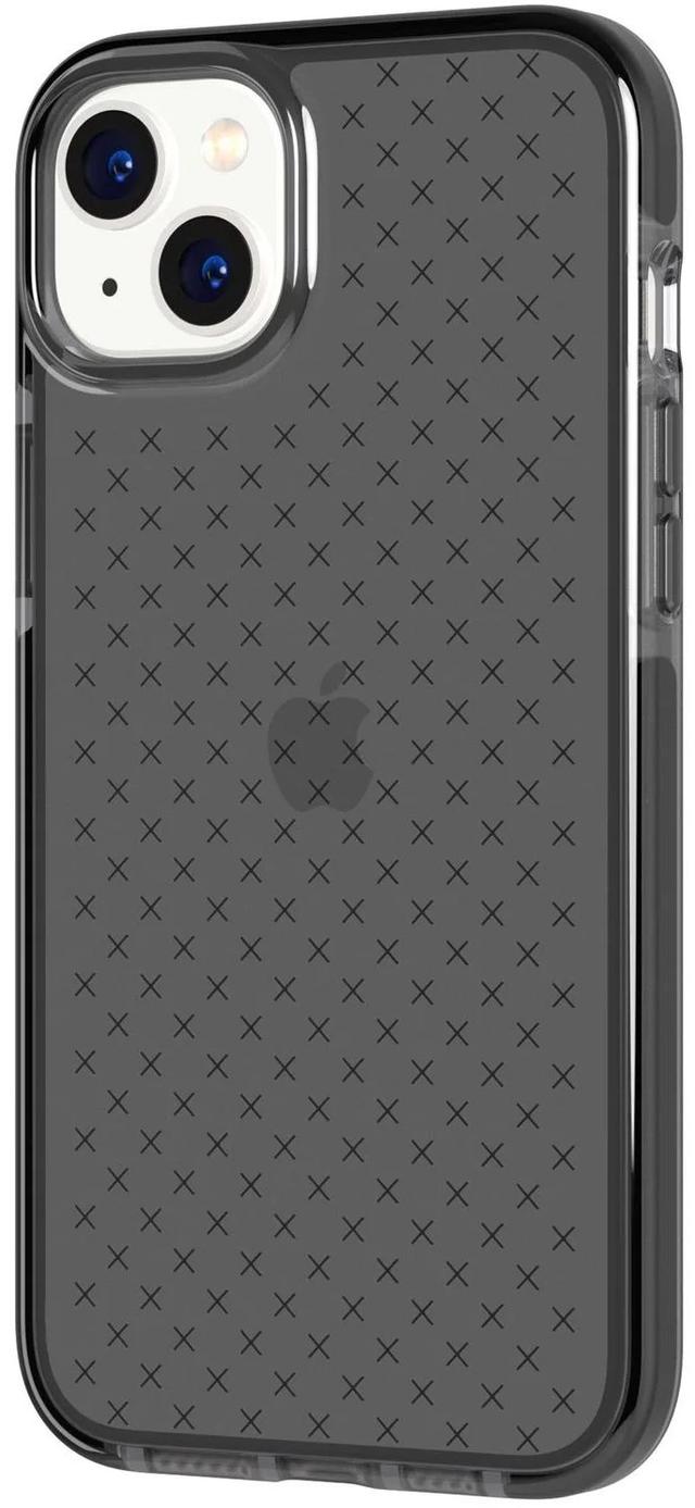 https://cdn.reebelo.com/pim/products/P-TECH21EVOCHECKPHONECASEFORIPHONE14PLUS/SMO-image-1.jpg