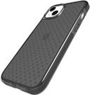 https://cdn.reebelo.com/pim/products/P-TECH21EVOCHECKPHONECASEFORIPHONE14PLUS/SMO-image-2.jpg