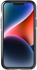 https://cdn.reebelo.com/pim/products/P-TECH21EVOCHECKPHONECASEFORIPHONE14PLUS/SMO-image-3.jpg