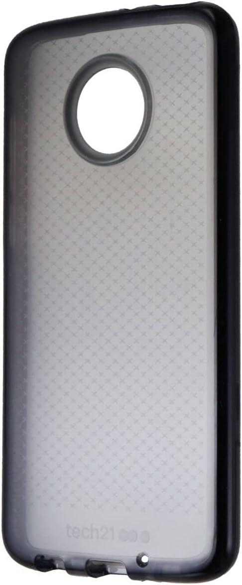 Tech21 Evo Check Phone Case for Motorola Moto Z4
