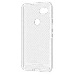 Tech21 Evo Check Phone Case for Pixel 2