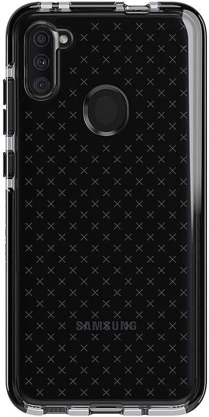 Tech21 Evo Check Phone Case for Samsung Galaxy A11