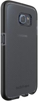 https://cdn.reebelo.com/pim/products/P-TECH21EVOCHECKPHONECASEFORSAMSUNGGALAXYS6/SMO-image-1.jpg