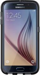 https://cdn.reebelo.com/pim/products/P-TECH21EVOCHECKPHONECASEFORSAMSUNGGALAXYS6/SMO-image-2.jpg