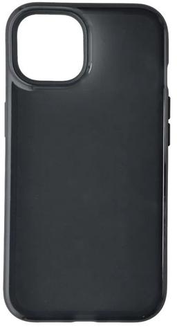 Tech21 EvoCheck Series Gel Phone Case for iPhone 14
