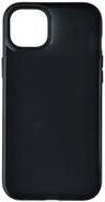 Tech21 Evo Check Series Phone Case for iPhone 14 Plus