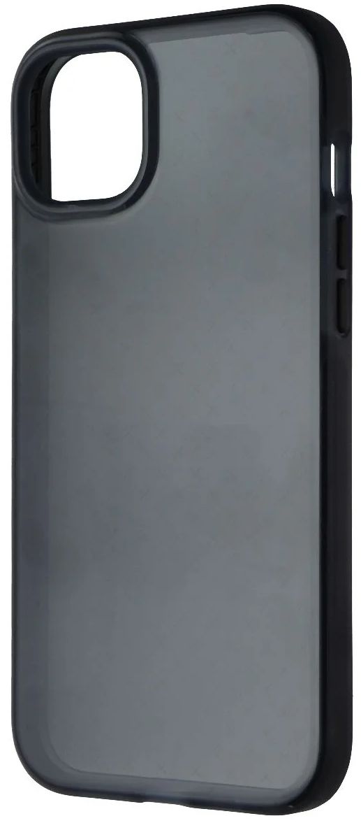 Tech21 Evo Check Series Phone Case for iPhone 14 Plus