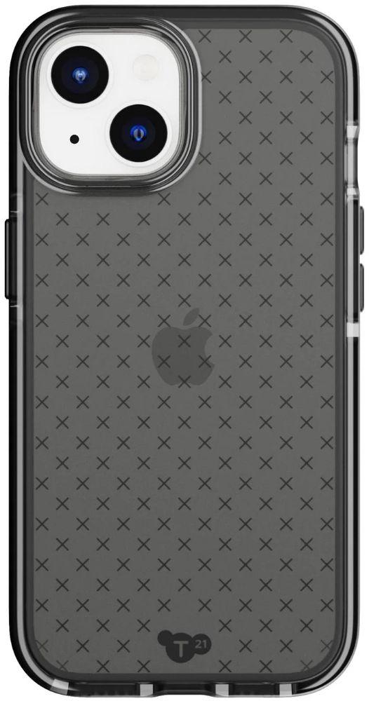 Tech21 EvoCheck Series Phone Case for iPhone 15