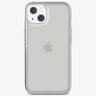 Tech21 Evo Clear for Apple iPhone 13 Case