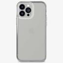 Tech21 Evo Clear for Apple iPhone 13 Pro Max