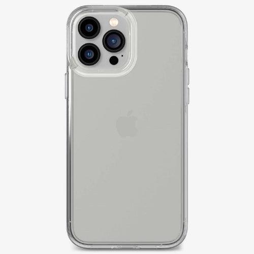 Tech21  Evo Clear for Apple iPhone 13 Pro Max - Clear - Brand New