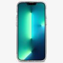 https://cdn.reebelo.com/pim/products/P-TECH21EVOCLEARFORAPPLEIPHONE13PROMAX/CLE-image-1.jpg