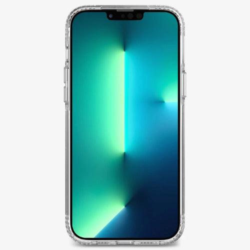 https://cdn.reebelo.com/pim/products/P-TECH21EVOCLEARFORAPPLEIPHONE13PROMAX/CLE-image-1.jpg