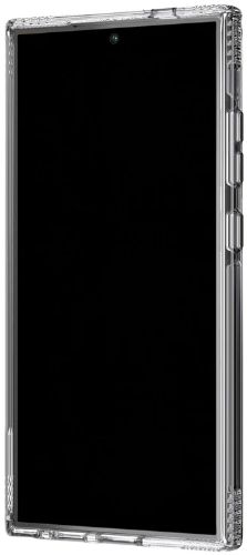 Tech21 Evo Clear Phone Case for Galaxy S24 Ultra