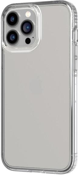 Tech21 Evo Clear Phone Case for iPhone 13 Pro