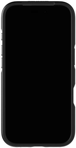 Tech21 EvoDusk Phone Case with MagSafe for iPhone 16