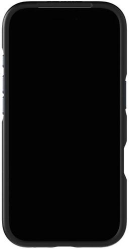 Tech21 EvoDusk Phone Case with MagSafe for iPhone 16