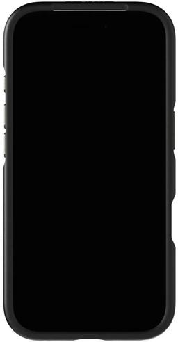 Tech21 EvoDusk Phone Case with MagSafe for iPhone 16