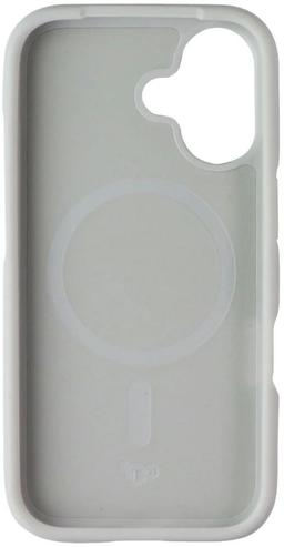 Tech21 EvoDusk Phone Case with MagSafe for iPhone 16