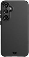 Tech21 Evo Lite Phone Case for Galaxy S23 FE