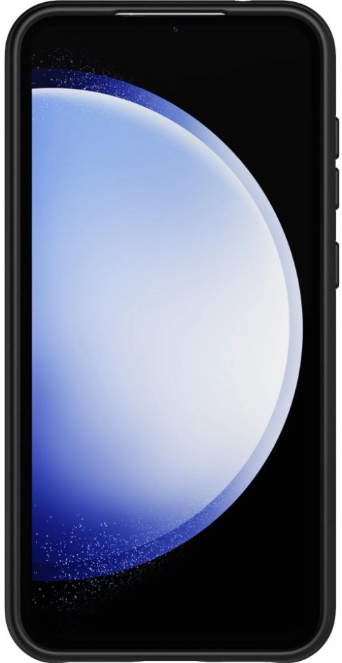 Tech21 Evo Lite Phone Case for Galaxy S23 FE