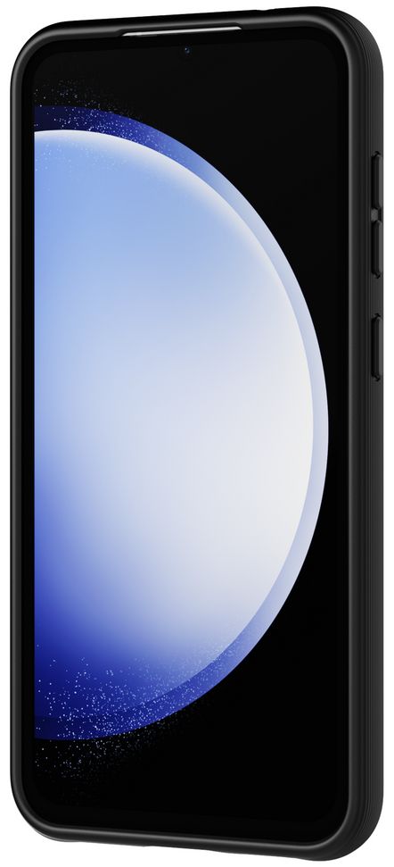 Tech21 Evo Lite Phone Case for Galaxy S23 FE