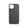 Tech21 EvoLite Phone Case for iPhone 14