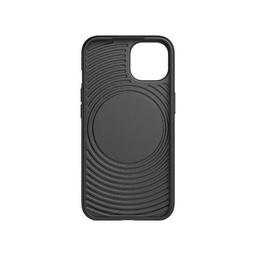 Tech21 EvoLite Phone Case for iPhone 14 Plus